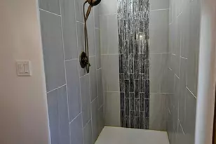 1660 Madison St NE, Salem, OR 97301 - Photo 15