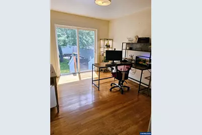1660 Madison St NE, Salem, OR 97301 - Photo 9