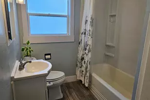 1660 Madison St NE, Salem, OR 97301 - Photo 11