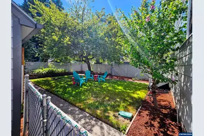 1660 Madison St NE, Salem, OR 97301 - Photo 21