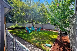 1660 Madison St NE, Salem, OR 97301 - Photo 21