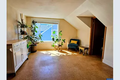 1660 Madison St NE, Salem, OR 97301 - Photo 17