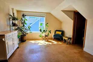 1660 Madison St NE, Salem, OR 97301 - Photo 17