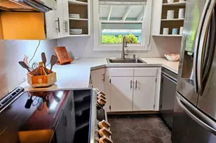 1660 Madison St NE, Salem, OR 97301 - Photo 7
