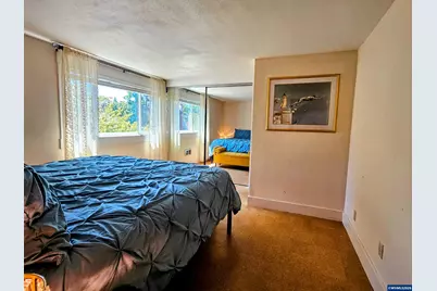 1660 Madison St NE, Salem, OR 97301 - Photo 13