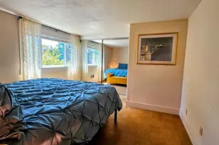 1660 Madison St NE, Salem, OR 97301 - Photo 13