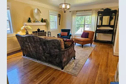 1660 Madison St NE, Salem, OR 97301 - Photo 3