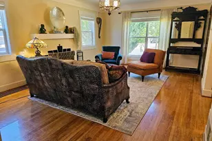 1660 Madison St NE, Salem, OR 97301 - Photo 3