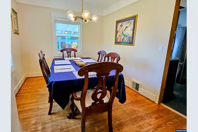 1660 Madison St NE, Salem, OR 97301 - Photo 5