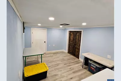 1660 Madison St NE, Salem, OR 97301 - Photo 19