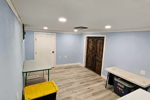 1660 Madison St NE, Salem, OR 97301 - Photo 19