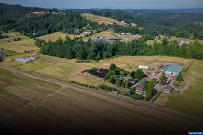 29700 SW Mountain Rd, West Linn, OR 97068 - Photo 7