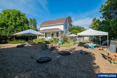 29700 SW Mountain Rd, West Linn, OR 97068 - Photo 29