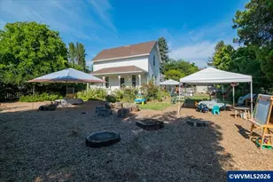 29700 SW Mountain Rd, West Linn, OR 97068 - Photo 29