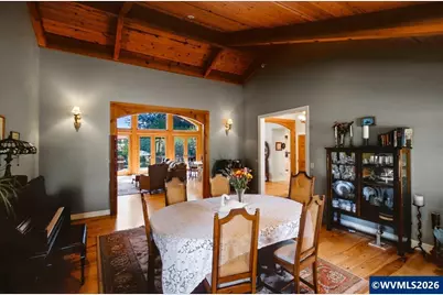 29700 SW Mountain Rd, West Linn, OR 97068 - Photo 13