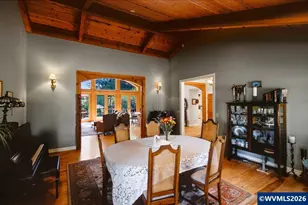 29700 SW Mountain Rd, West Linn, OR 97068 - Photo 13