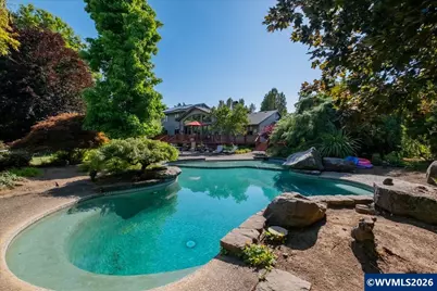 29700 SW Mountain Rd, West Linn, OR 97068 - Photo 27
