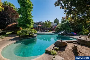 29700 SW Mountain Rd, West Linn, OR 97068 - Photo 27