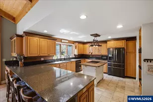29700 SW Mountain Rd, West Linn, OR 97068 - Photo 15