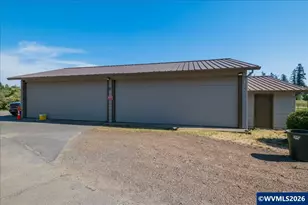 29700 SW Mountain Rd, West Linn, OR 97068 - Photo 33