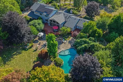 29700 SW Mountain Rd, West Linn, OR 97068 - Photo 3