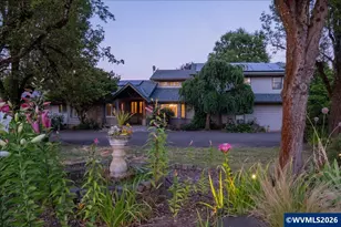 29700 SW Mountain Rd, West Linn, OR 97068 - Photo 9