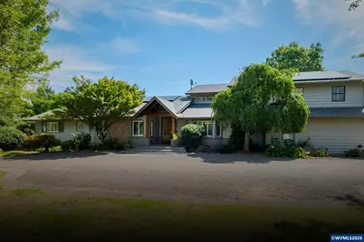 29700 SW Mountain Rd, West Linn, OR 97068 - Photo 1