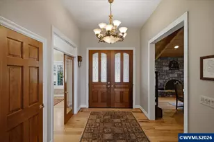 29700 SW Mountain Rd, West Linn, OR 97068 - Photo 11