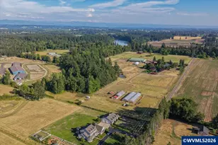 29700 SW Mountain Rd, West Linn, OR 97068 - Photo 49