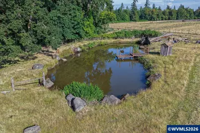 29700 SW Mountain Rd, West Linn, OR 97068 - Photo 47