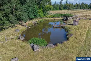 29700 SW Mountain Rd, West Linn, OR 97068 - Photo 47