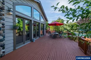 29700 SW Mountain Rd, West Linn, OR 97068 - Photo 21