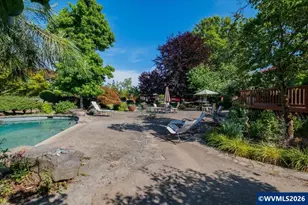 29700 SW Mountain Rd, West Linn, OR 97068 - Photo 25