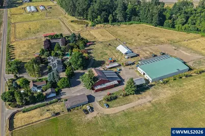 29700 SW Mountain Rd, West Linn, OR 97068 - Photo 9