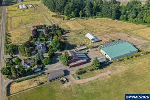 29700 SW Mountain Rd, West Linn, OR 97068 - Photo 9