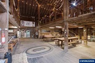 29700 SW Mountain Rd, West Linn, OR 97068 - Photo 5
