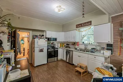 29700 SW Mountain Rd, West Linn, OR 97068 - Photo 33