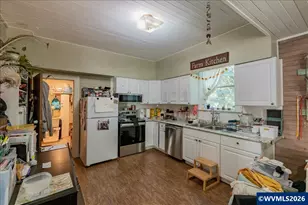 29700 SW Mountain Rd, West Linn, OR 97068 - Photo 33