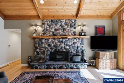 29700 SW Mountain Rd, West Linn, OR 97068 - Photo 15