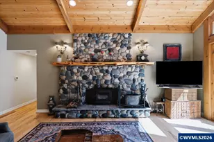 29700 SW Mountain Rd, West Linn, OR 97068 - Photo 15