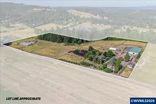 29700 SW Mountain Rd, West Linn, OR 97068 - Photo 7