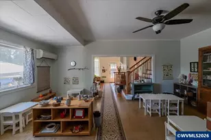 29700 SW Mountain Rd, West Linn, OR 97068 - Photo 31
