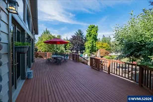 29700 SW Mountain Rd, West Linn, OR 97068 - Photo 21