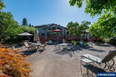 29700 SW Mountain Rd, West Linn, OR 97068 - Photo 25