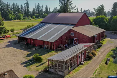 29700 SW Mountain Rd, West Linn, OR 97068 - Photo 35