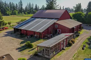 29700 SW Mountain Rd, West Linn, OR 97068 - Photo 35