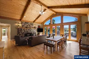29700 SW Mountain Rd, West Linn, OR 97068 - Photo 13