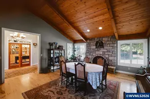 29700 SW Mountain Rd, West Linn, OR 97068 - Photo 11