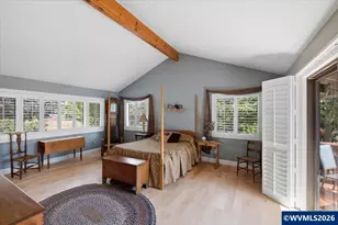 29700 SW Mountain Rd, West Linn, OR 97068 - Photo 19