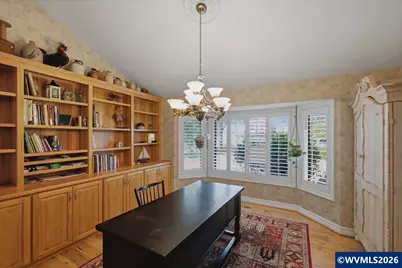 29700 SW Mountain Rd, West Linn, OR 97068 - Photo 17